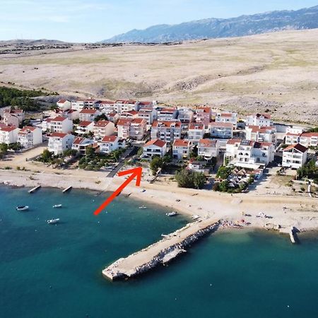 Villa Ami Kustići Kültér fotó